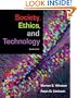 Society, Ethics, and Technology