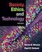 Society, Ethics, and Technology
