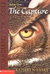 The Capture