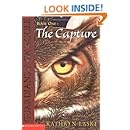 The Capture (Guardians of Ga'hoole, Book 1)