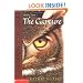 The Capture (Guardians of Ga'hoole, Book 1)