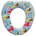 Baby : Bob the Builder Soft Potty Seat - Tracks