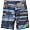 Sedimentary Prussian Blue