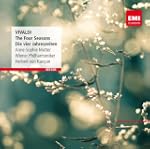 Die Vier Jahreszeiten