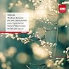 Bild des Albums von Antonio Vivaldi