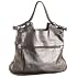 Pietro Alessandro Fold-Over Sho