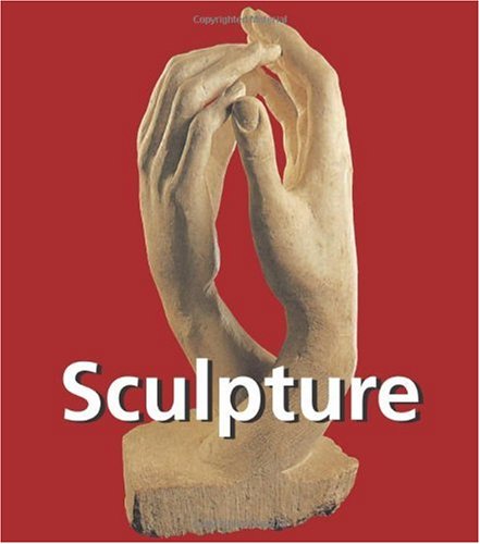 Sculpture