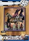 Wild Horses