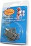 Resco Pro Pak 6 Blade Nail Trimmer Replacement Kit