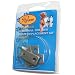Resco Pro Pak 6 Blade Nail Trimmer Replacement Kit