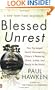 Blessed Unrest: How the Largest Social Movement in History Is Restoring Grace, Justice, and Beauty to the World
