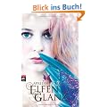 Elfenglanz: Band 4