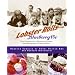 The Best New England Chefs and Cookbooks