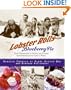Lobster Rolls and Blueberry Pie: Three Generations of Recipes and Stories from Summers on the Coast of Maine