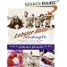 Lobster Rolls and Blueberry Pie: Three Generations of Recipes and Stories from Summers on the Coast of Maine