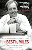 The best by Miles : a selection of Miles Kington's writings, 1964 to 2008