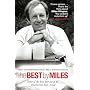 The Best By Miles