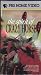The Spirit of Crazy Horse [VHS]