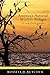 America's National Wildlife Refuges: A Complete Guide