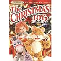 The Christmas Toy