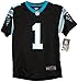 Cam Newton Carolina Panthers Nike Game Youth NFL Jersey