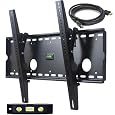 VideoSecu Plasma Screen