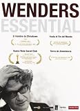 Rare Birds [DVD]