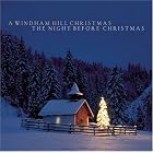 A Windham Hill Christmas: The Night Before Christmas by Various Artists