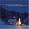 December songs  (Windham Hill samplers)