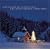 A Windham Hill Christmas: The Night Before Christmas