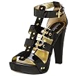 Charles By Charles David Women's Glorious Sandal
