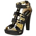 Charles By Charles David Women's Glorious Sandal