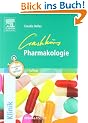 Crashkurs Pharmakologie