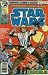 Book Star Wars #17