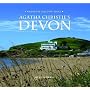 Agatha Christie's Devon