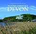 Agatha Christie's Devon