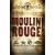 Moulin Rouge