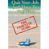 quit your job  move to key west the complete guide