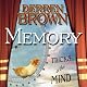 Memory: Tricks of the Mind
