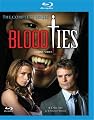 The Complete Series [Blu-ray] poster