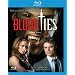 Blood Ties Comp Series [Blu-ray]