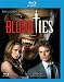 Blood Ties: The Complete Series [Blu-ray]