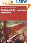 Residential Development Handbook (Uli Development Handbook) (Development Handbook series)