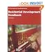 Residential Development Handbook (Uli Development Handbook) (Development Handbook series)