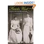 Hearts West: True Stories of Mail-Order Brides on the Frontier