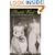 Hearts West: True Stories of Mail-Order Brides on the Frontier