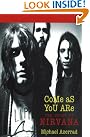 Come As You...