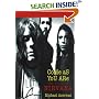 Come As You Are: The Story of Nirvana