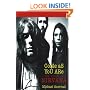 Come as You are: The Story of Nirvana
