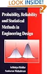 Probability, Reliability, and Statist...